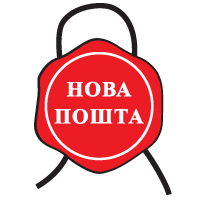16389_408885442534294_2020645118_n.webp