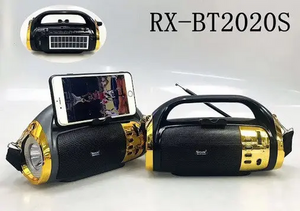 Радіоприймач Golon RX BT2020S Bluetooth, радіо Радіоприймач Golon RX BT2020S Bluetooth, радіо