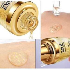 Prime Youth 24K Gold сироватка глибокого відновлення із золотом 24 карата Prime Youth 24K Gold сироватка глибокого відновлення із золотом 24 карата