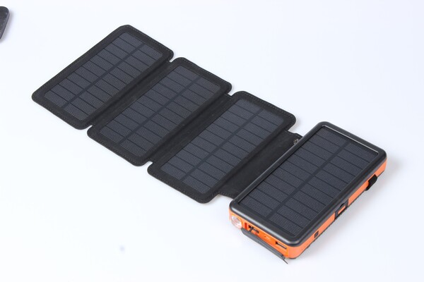 Повер банк Power Bank 20000 HY-2101B Повер банк Power Bank 20000 HY-2101B