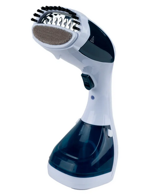 Ручний відпарювач Difei Handheld Garment Steamer Ручний відпарювач Difei Handheld Garment Steamer